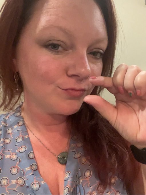 @WW_incognito wanted me to rate his said pathetic little dick. Can I use negative numbers bc I feel like<a class="tags" target="_blank" title="On Twitter" href="/?out=eyJ0eXAiOiJKV1QiLCJhbGciOiJIUzUxMiJ9.eyJpYXQiOjE3MjIwNDY1MTcsImlzcyI6InR3cG9ybnN0YXJzLmNvbSIsIm5iZiI6MTcyMjA0NjUxNywiZXhwIjoxNzUzNTgyNTE3LCJyZWRpcmVjdF91cmwiOiJodHRwczovL3R3aXR0ZXIuY29tL1dXX2luY29nbml0byJ9.abhMhcDVOQVtc0NCB7lOt8oDoa_VdtijoGPSBJCvlLmUZw842chn_hLwmrt_rhh71tnF_P4vsT51e4b6A2L_8g">@WW_incognito</a>