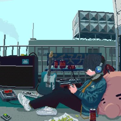 musicY_Y's tweet photo. #新しいプロフィール画像 https://t.co/Vj3o2uIcgW