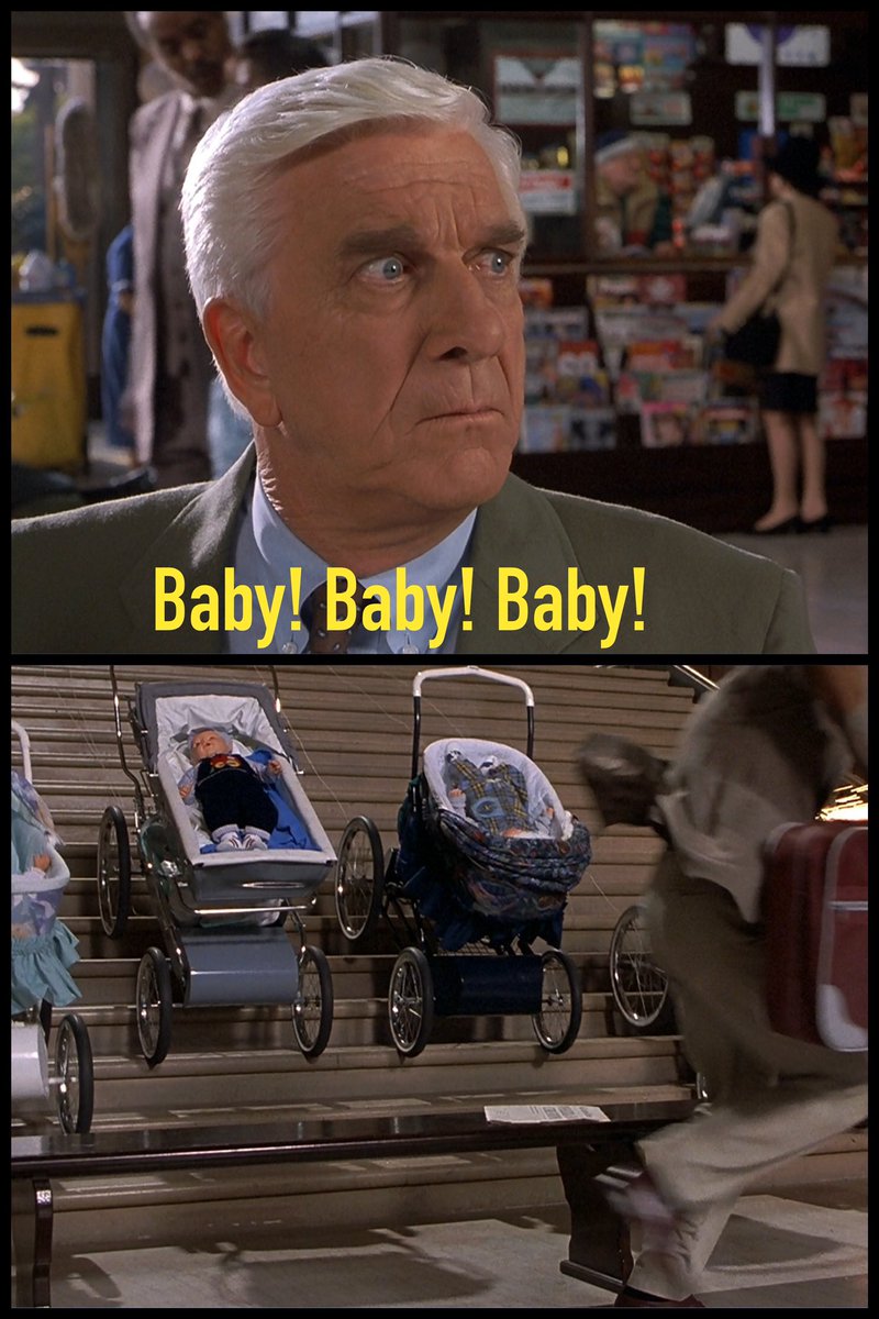 Todd Vaziri tweet media