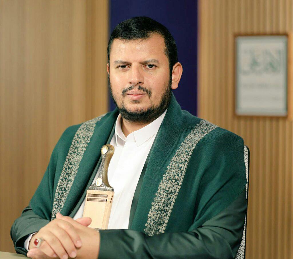 yslsny1's tweet photo. اللهم وانصر من نصرة يالله♥ https://t.co/Ki9wwrIfJ3