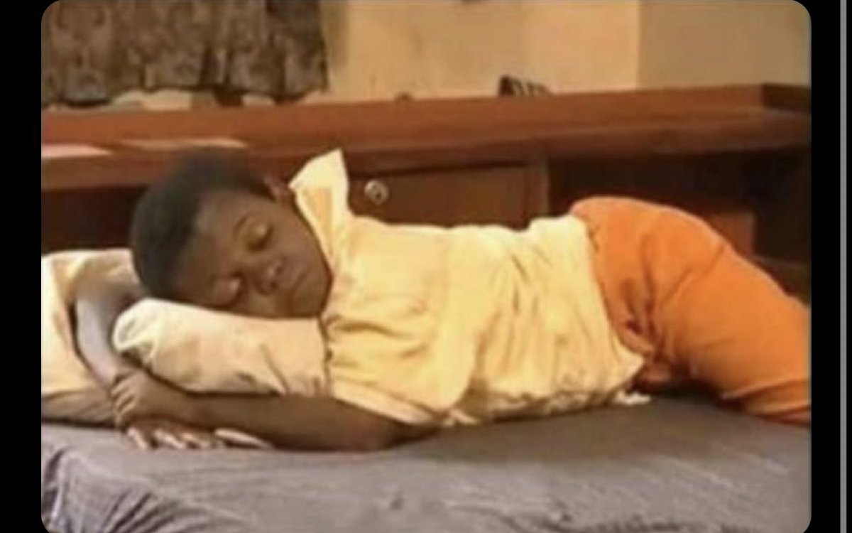 Tkdey4u's tweet image. Weti person fit do make they deport e out of cameroon.. please help 🙏🏿