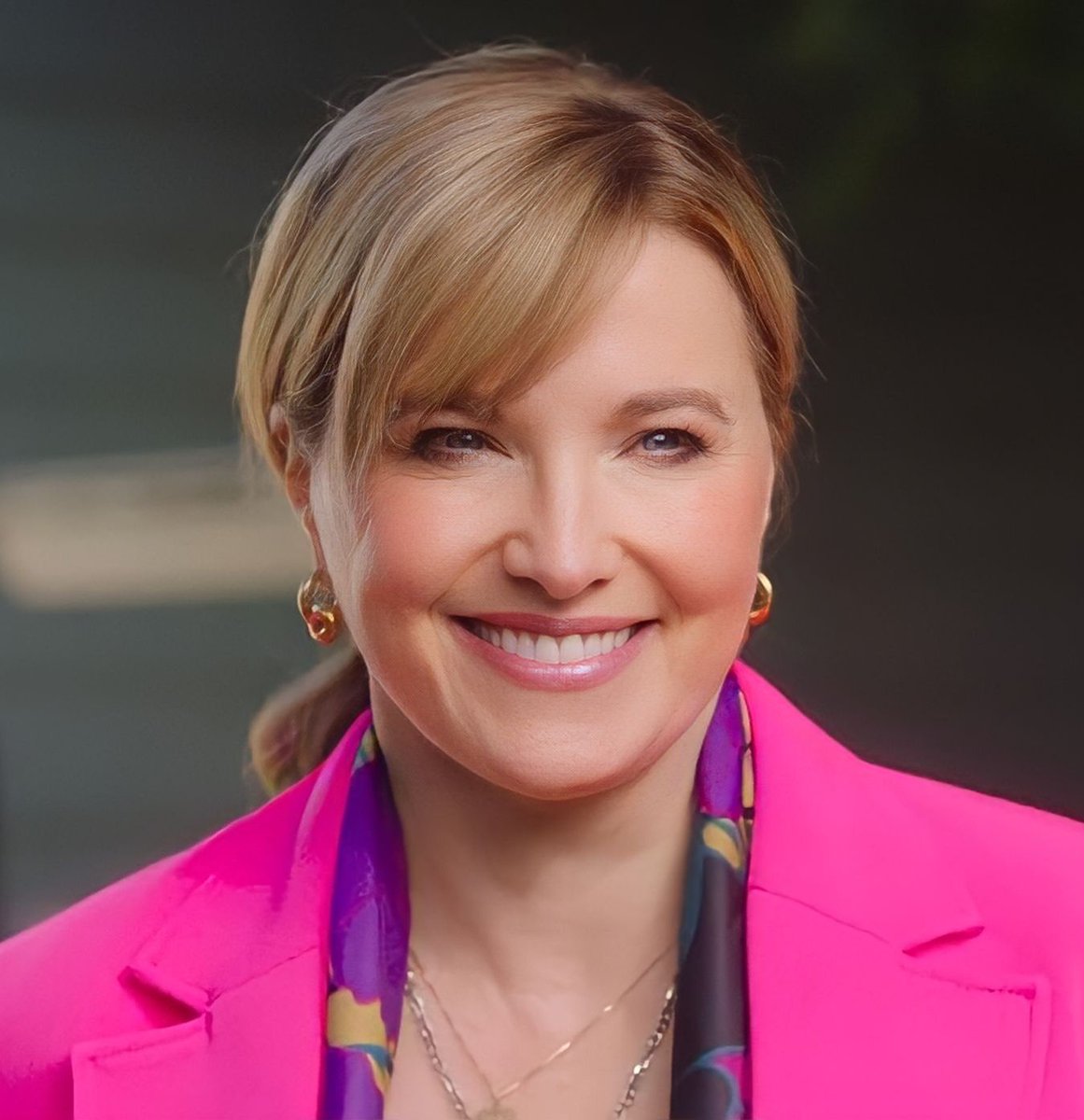 Good morning sweet @RealLucyLawless ! How are you affection? May you have a great day and a great new week. May it be filled with lots of love, kindness, joy, fun and positivity. I miss you so much my love. I love you so much with all my heart.❤️❤️❤️ #missyou 💕💕