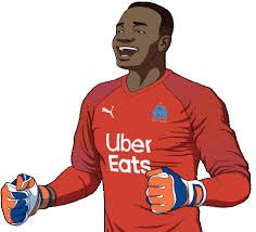 AndyJackson5523's tweet image. @AJ3 GG #SBSD 😂😂