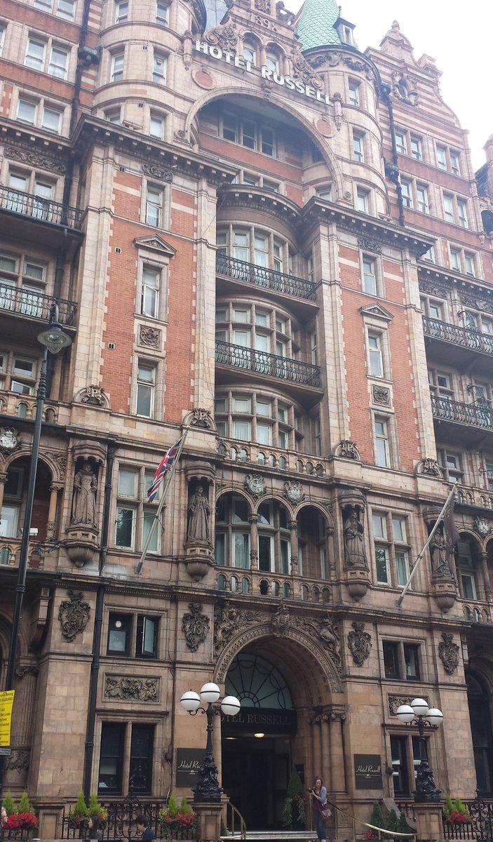 Prof Wendy Ugolini tweet media