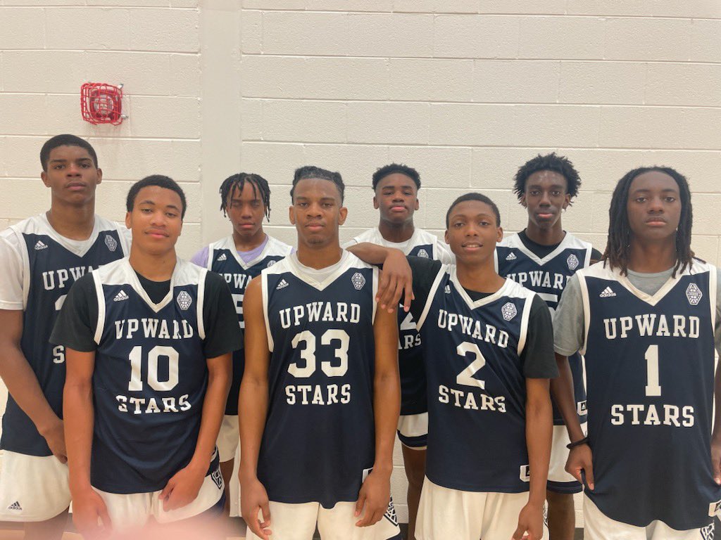 Jordan Portee (@humblenhungry25) on Twitter photo Ended the weekend 4-0 <a href="/OTRHoops/">On the Radar Hoops Events</a> live period great effort by <a href="/UpwardStarsCola/">Upward Stars Columbia</a> portee
Top performances from Game 4 Portee
💫Ethan Mays 20 points <a href="/DiamondMBB/">Lower Richland Boys Basketball</a>
💫Larry Brown 9 points 4 assists <a href="/RedhawkMBB/">Westwood Basketball</a>
💫Caleb Coleman 10 points <a href="/Hillcrest_Hoops/">Hillcrest Boys’ Basketball</a> Ended the weekend 4-0 <a href="/OTRHoops/">On the Radar Hoops Events</a> live period great effort by <a href="/UpwardStarsCola/">Upward Stars Columbia</a> portee
Top performances from Game 4 Portee
💫Ethan Mays 20 points <a href="/DiamondMBB/">Lower Richland Boys Basketball</a>
💫Larry Brown 9 points 4 assists <a href="/RedhawkMBB/">Westwood Basketball</a>
💫Caleb Coleman 10 points <a href="/Hillcrest_Hoops/">Hillcrest Boys’ Basketball</a>