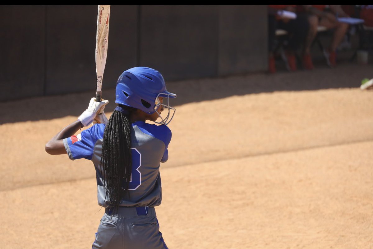 Kaya Lee tweet media