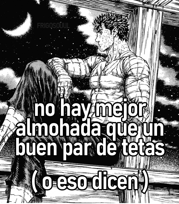 frigosouul's tweet photo. https://t.co/yOGJrbW8WC