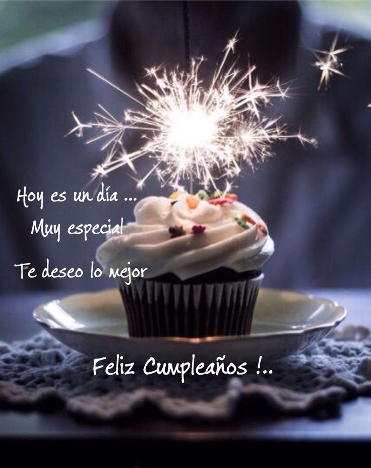JAROGA3's tweet photo. Feliz cumple primiux @adictivomanuel  🎊🎉🎊🎉🎂🎊🎉🎊🎉 https://t.co/LBqzN4P7QO