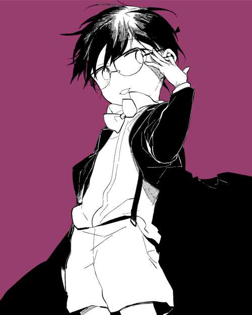 🔥🔥🔥🔥🔥   
Source: pixiv.net/artworks/88350…