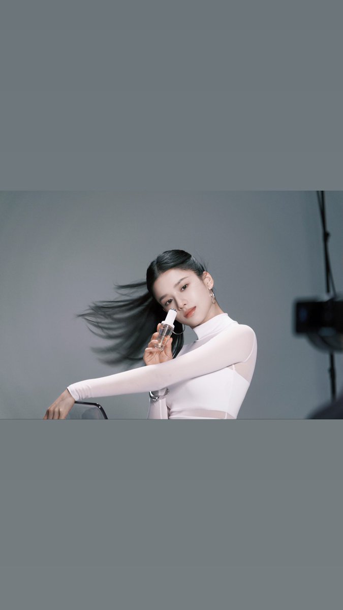 ✨ 💦Rina ✨💦🇵🇭🇭🇰 tweet media