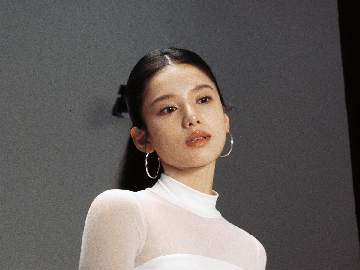 ✨ 💦Rina ✨💦🇵🇭🇭🇰 tweet media