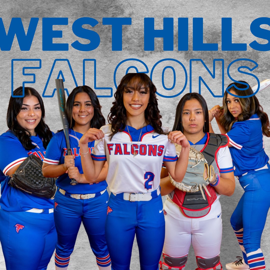 WHCCSoftball's tweet photo. 🚨  𝟐𝟖 𝐃𝐀𝐘𝐒 til we grind 🚨
.
#falconfamily #newerabegins #collegeathletes #flyfalconfly https://t.co/EjbLYaEYHa