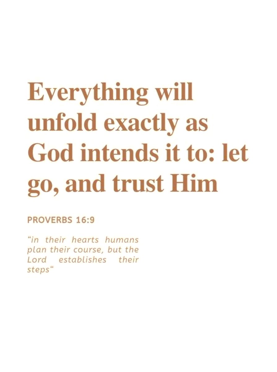 RachelJorich's tweet photo. Thank you Lord for a new day!!
let’s go 👏🏼👊🏼 https://t.co/KiRUH6285E