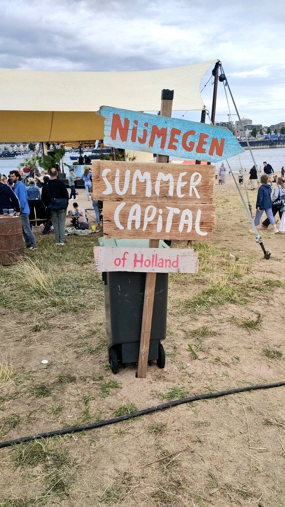 oralfo's tweet image. It is on🥳 #4df #walkoftheworld