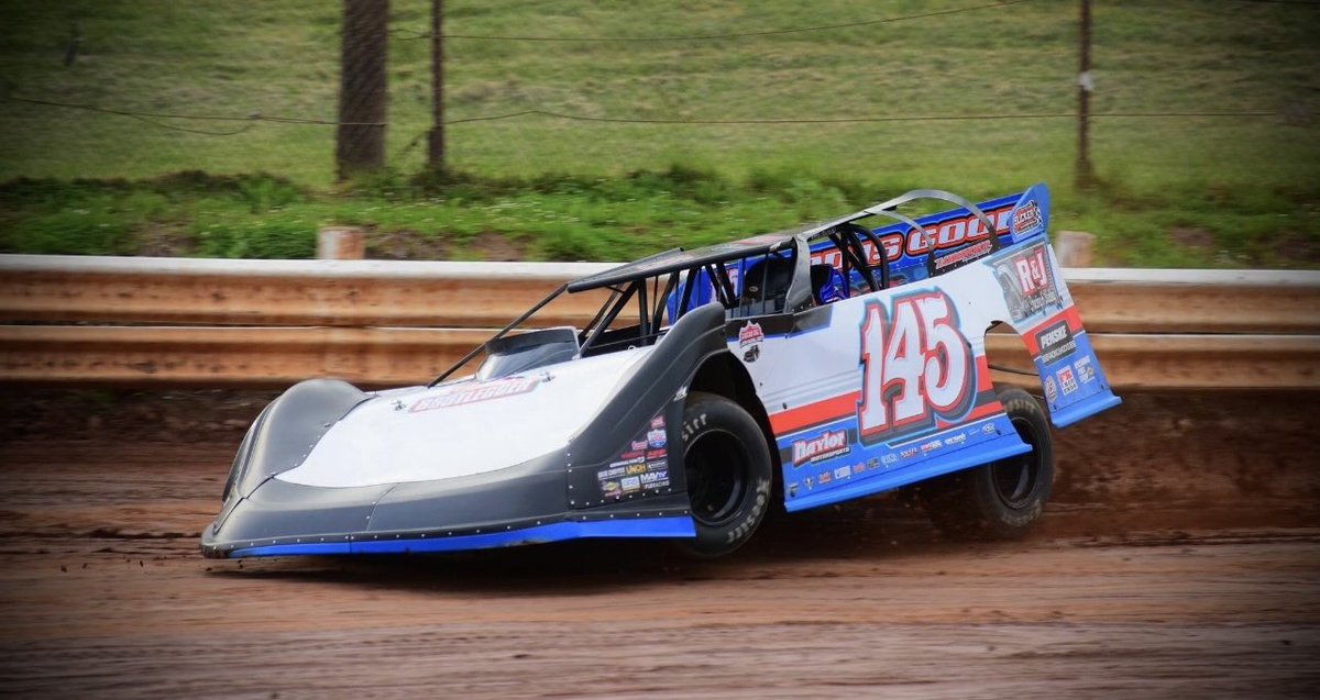 Chase Frohnapfel tweet media