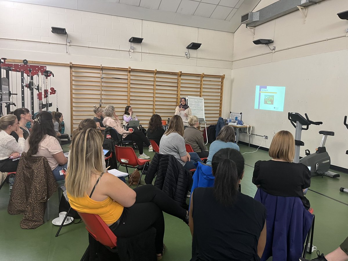 Dani BlackerOT tweet media