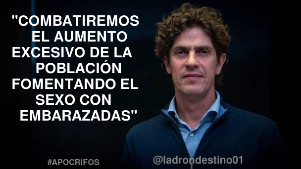 ladrondestino01's tweet photo. Más #APOCRIFOS. Twitter es servicio https://t.co/hcTUZDgWbz