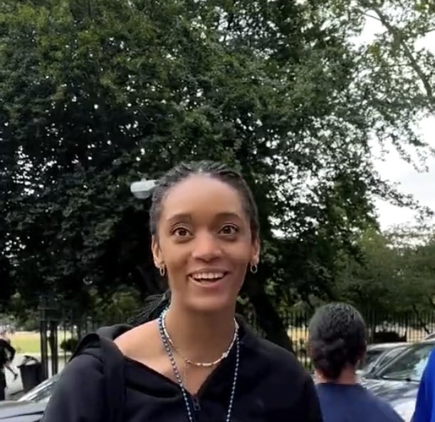 AmariBailey's tweet image. 