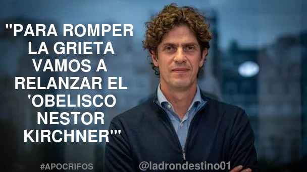 ladrondestino01's tweet photo. #APOCRIFOS para todos y todas https://t.co/8fJfYGtzbk