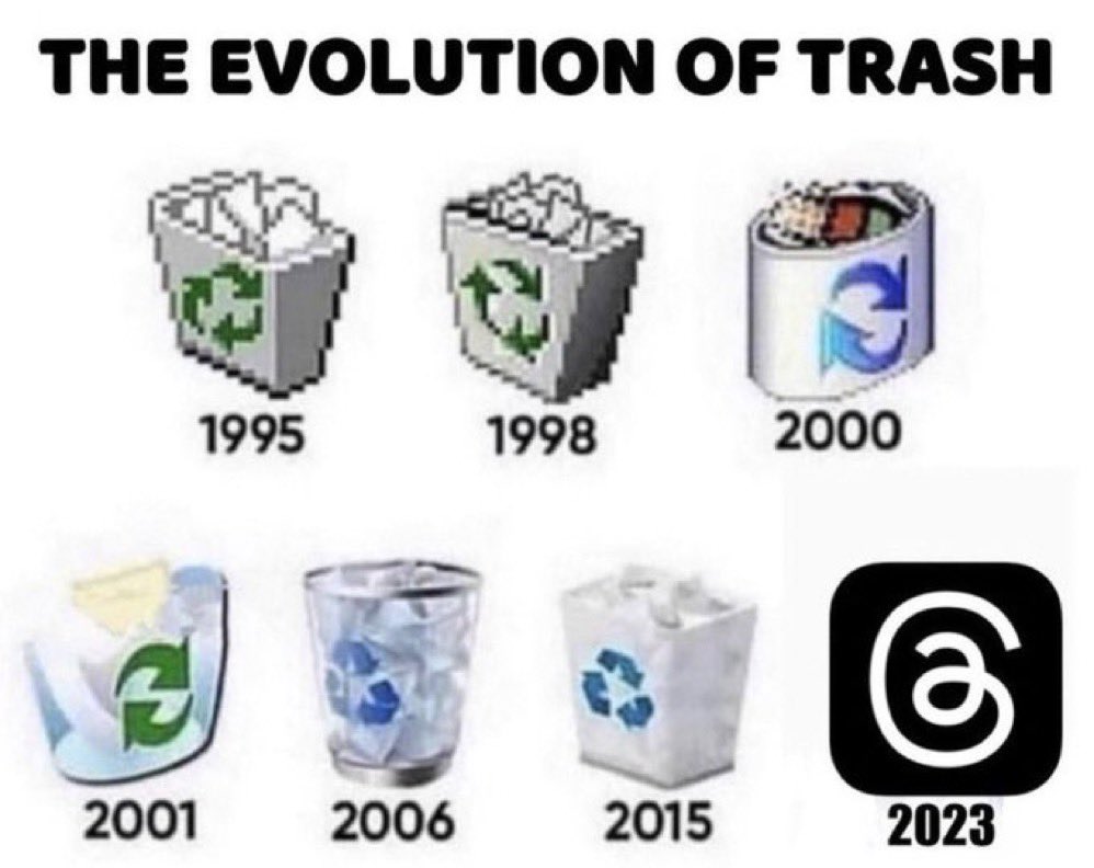ElonMuskAOC's tweet photo. Don’t copy me next time, Lizard boy. https://t.co/7oe4RUU6ei