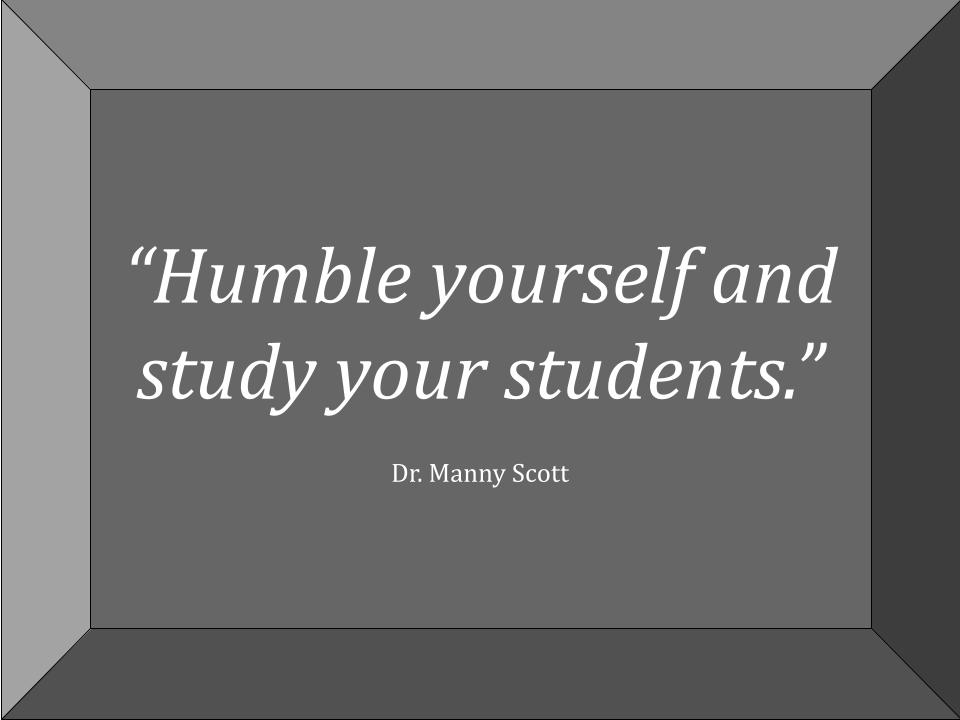 Megan Kruse tweet media