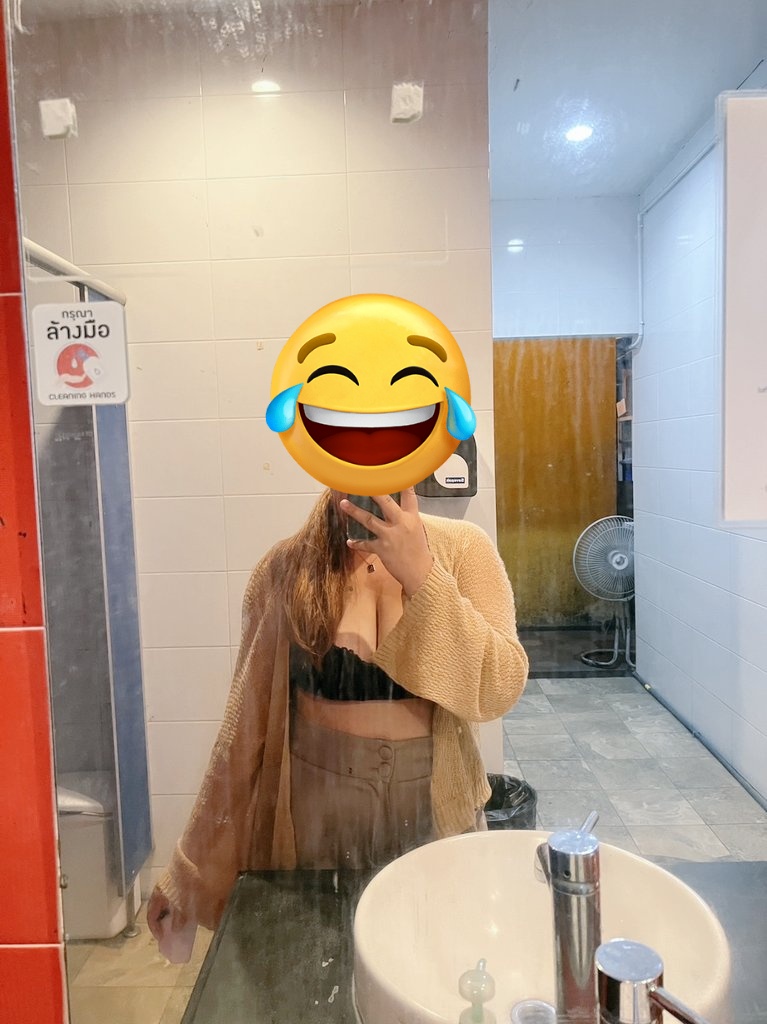 พรุ่งนี้เจอกันจ้าระยอง  DM มาเลยจ้า #ระยองนัดเย็ด