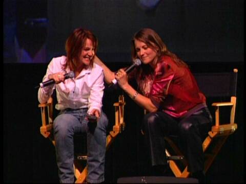 LaneLimal's tweet photo. @Silke305518201 @RealLucyLawless @Babeth95450459 @BordaSophie1 @PhD_Je @LeChatpoete @gennysabidoa @JordanSprings8 @SchwigelMindy @AnaMSL4ever @IrinaPe68207117 @XenaAguerreiraP Good afternoon dear Silke. A great day to you and everyone. Kisses😘😘❤️ https://t.co/JGNBvdzzea