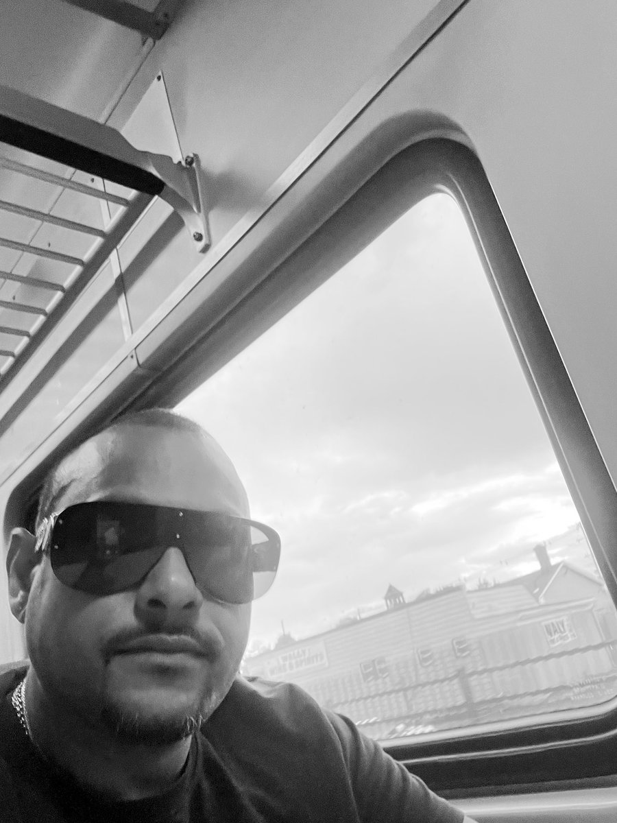 Planes, Trains &amp; Automobiles .. ✈️ 🚆 🚗