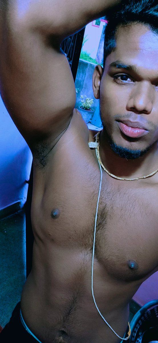 #💙✨
#malemodel #hot #Chennai #handsomeboy