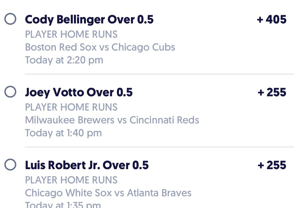 RicoBetss's tweet photo. Just tailing 💣 from @mattycoverss https://t.co/tczf1X2RFK