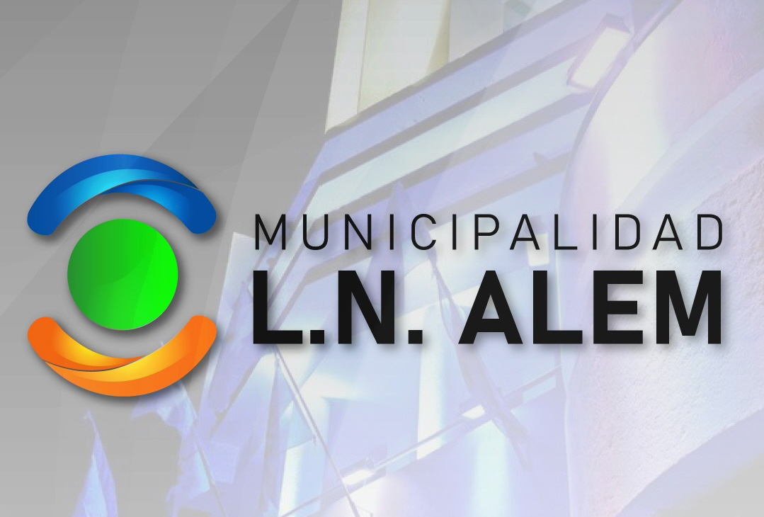 Lumpy Silvester tweet media