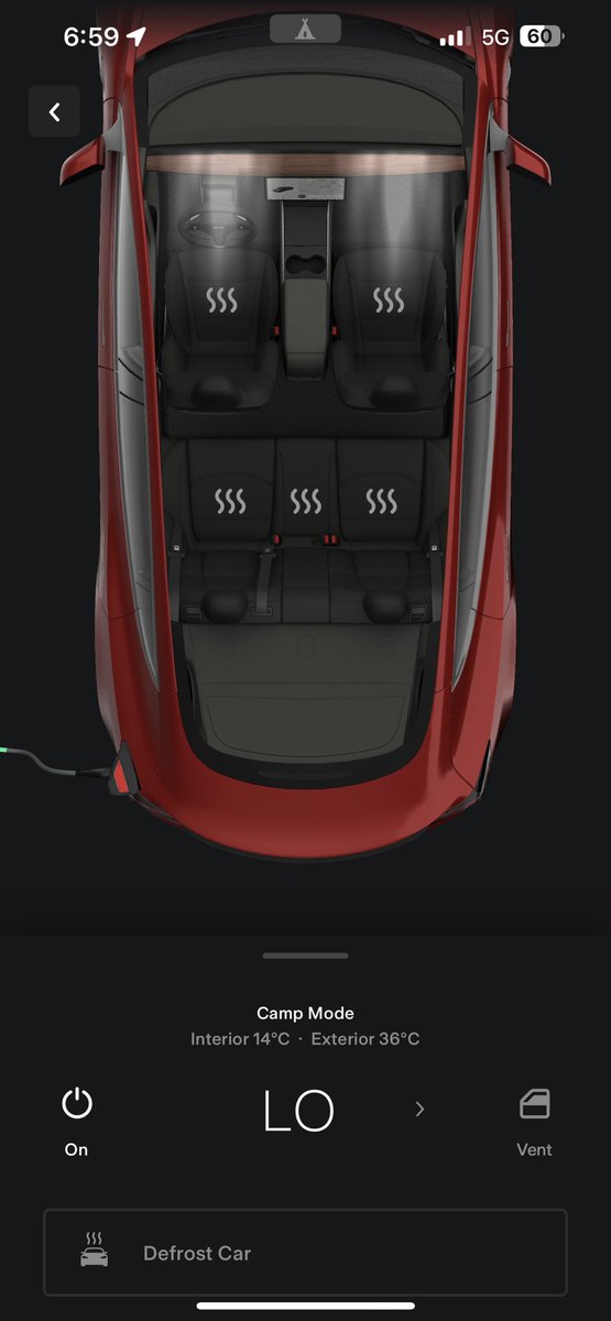 Angelo Laub أبو إيريك tweet media