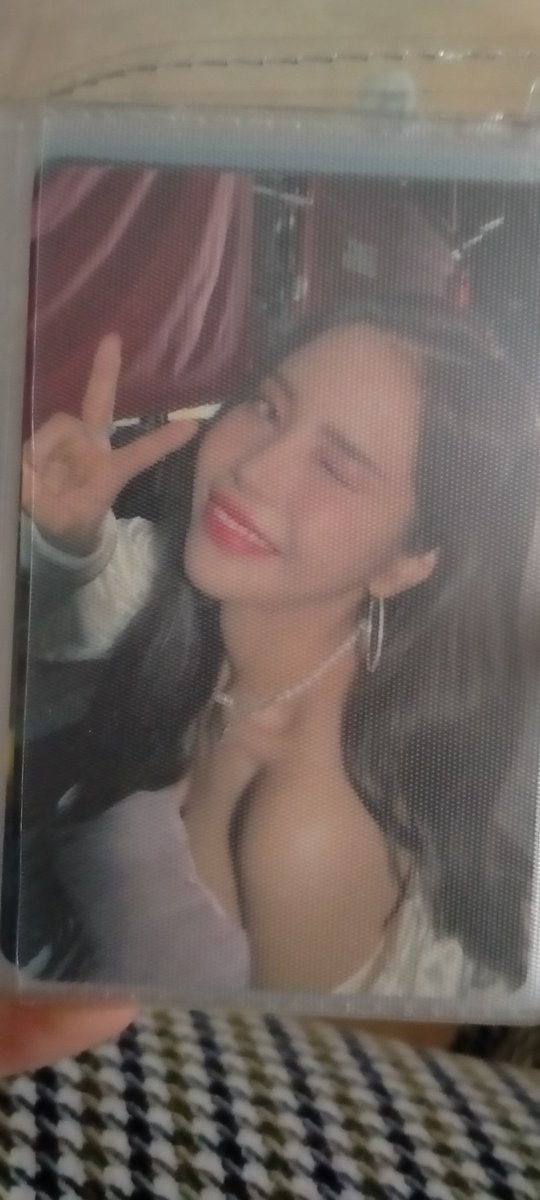 sekteinsomnia tweet media