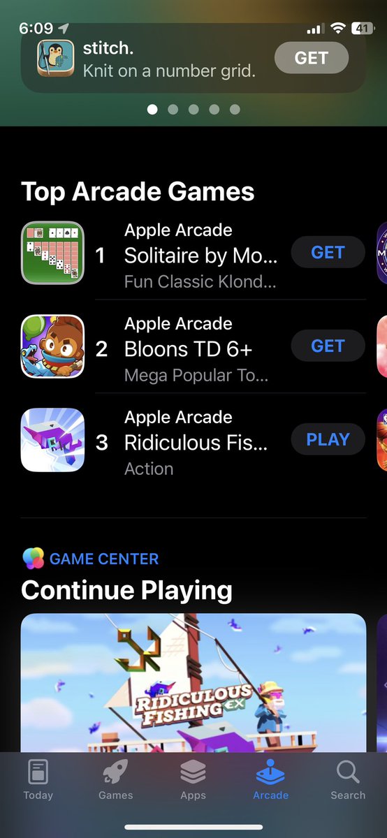 Saleem Dabbous tweet media