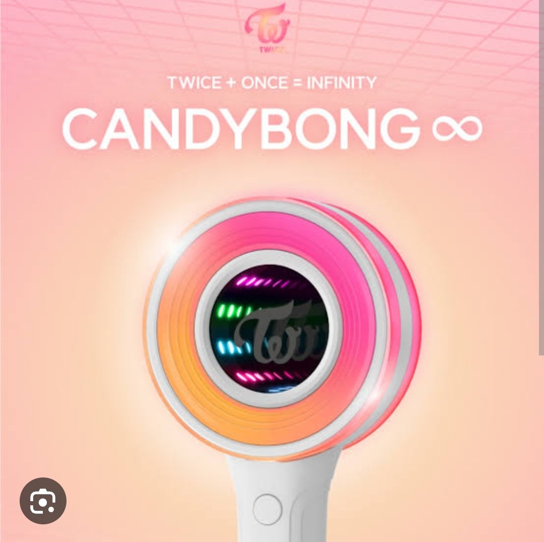 tnshare_'s tweet photo. WTS LFB

Twice Candybong Infinity Ver 3
LS w/ withmuu POB
Brand new never used

- 2950 / 2900 payo
-open for COD/gcash/UB
-SDD from Laguna/Tiktok co

Ready to Ship!

T. Momo mina nayeon jihyo tzuyu ready to be concert rtb chaeyoung jeongyeon lightstick sana dahyun misamo bulacan https://t.co/dcElUga6kk