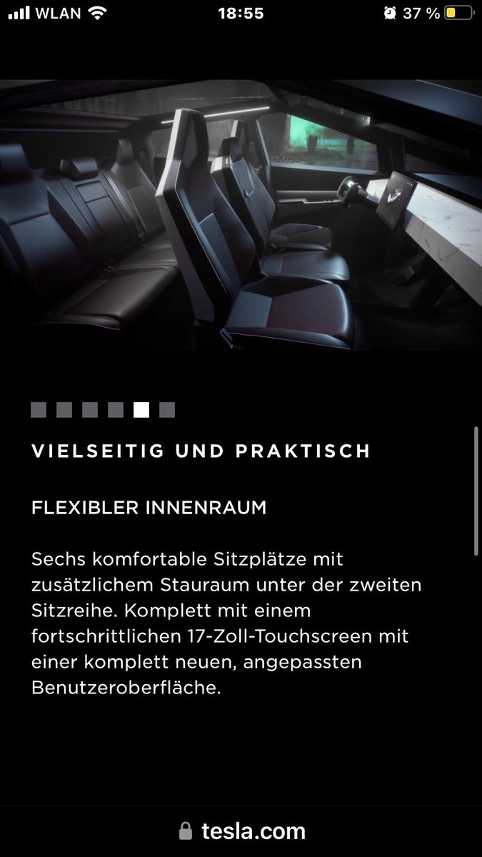 daud ๐ฆ๐บ๐ฉ๐ช๐ฎ๐ช๐ต๐ฐ๐ฌ๐ง๐ซ๐ท๐ง๐ช๐ณ๐ฑ๐ง๐ฌ๐น๐ท tweet media