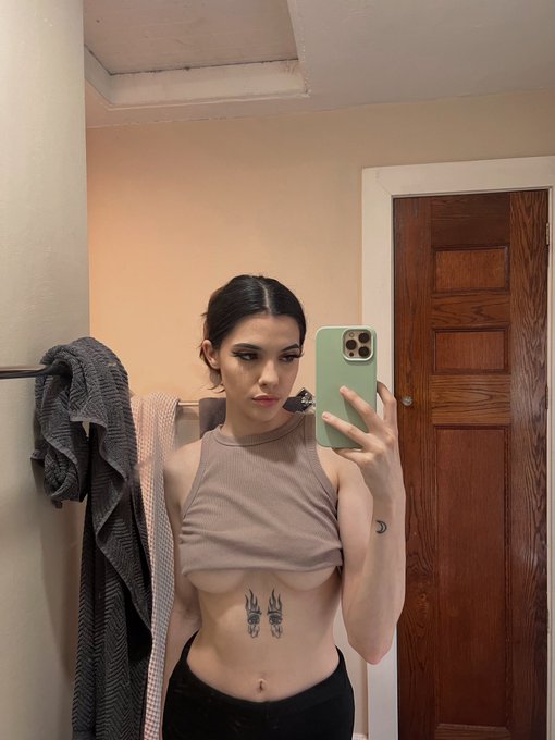 Can you keep up with all my content  ??  #nsfwt #onlyFans #latina #subscribe  Click the link in my bio<a href="/tag/nsfwt"class="tags">#nsfwt</a><a href="/tag/latina"class="tags"><span>#latina</span></a><a href="/tag/subscribe"class="tags"><span>#subscribe</span></a><a href="/tag/onlyfans"class="tags"><span>#onlyfans</span></a>