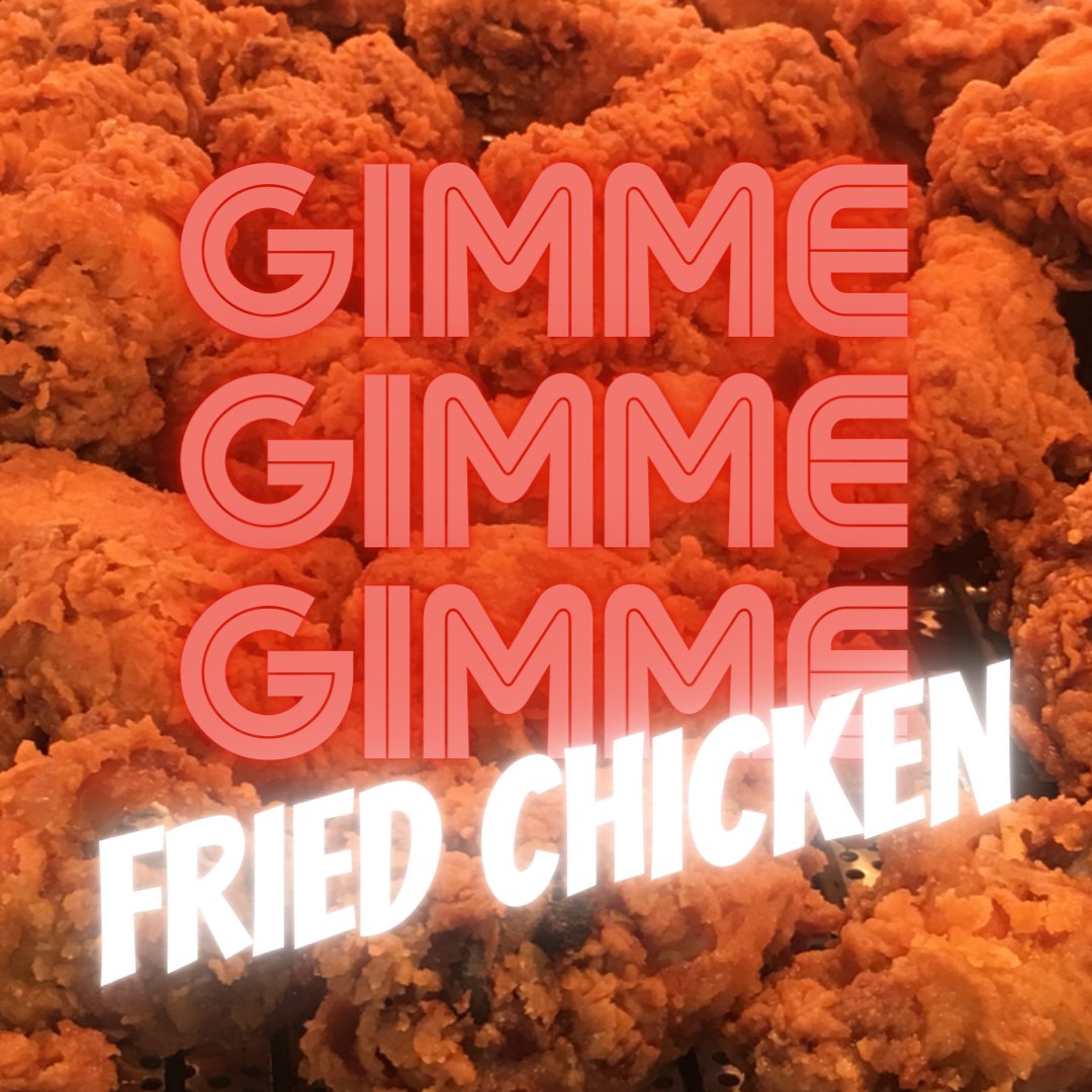 We're ready to serve you. Order in-store or online!

favorite.co.uk/store-finder/g…