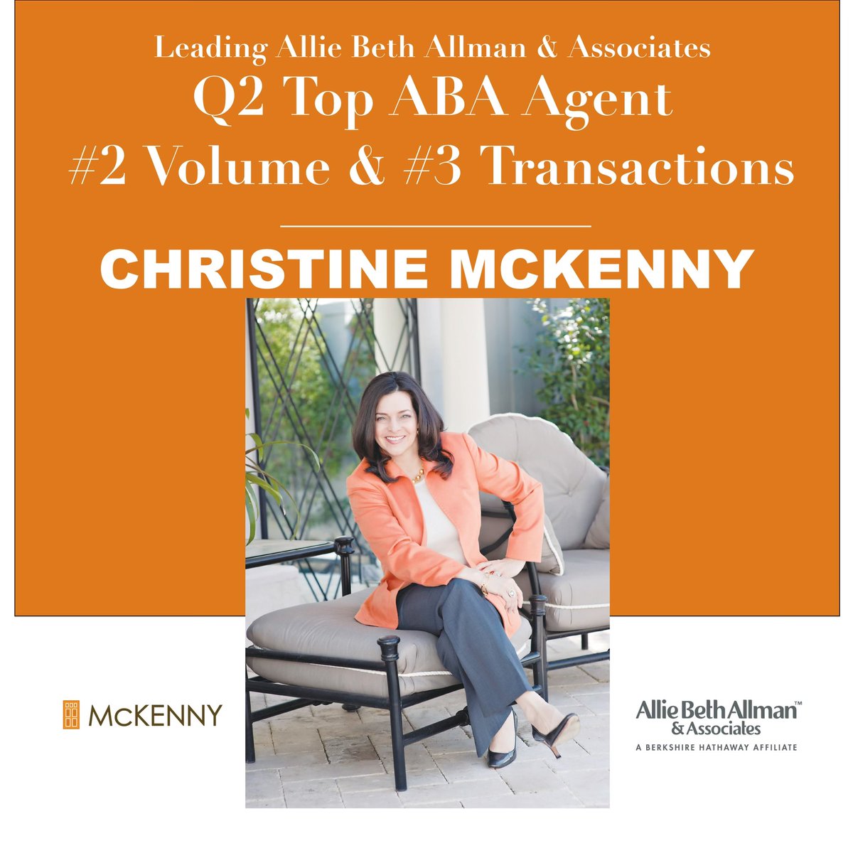 THANK YOU to my clients and friends for your continued support and trust in me to help with your real estate needs! I ALWAYS put my clients first!