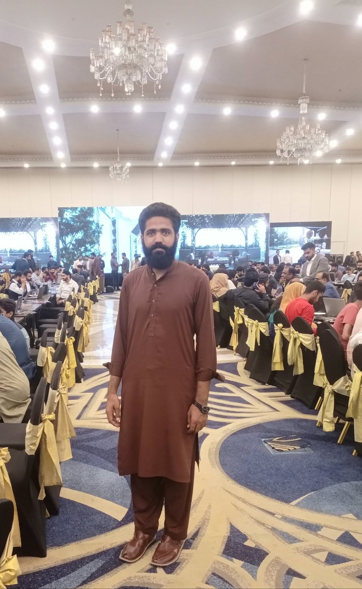 TheAbdullahShow's tweet photo. Today Special Meeting with Zameen. com team about Authorized Affiliate Company Asaan Zameen Team Working in Pearl Continental PC Hotel Lahore.

#PCLahore #AsaanZameen #AsaanGhar #AbdullahGujjar https://t.co/M8lj7q2WP6