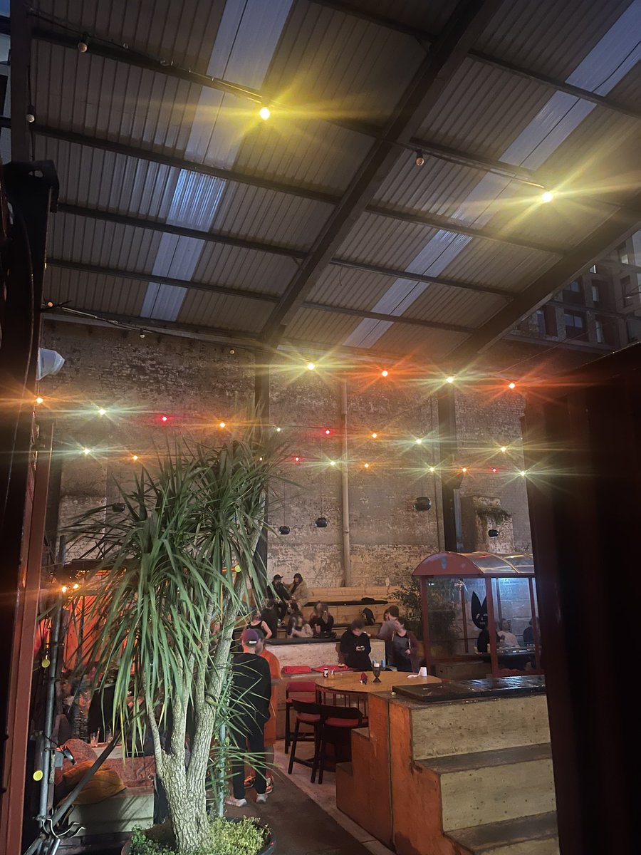 sub rosa liverpool tweet media