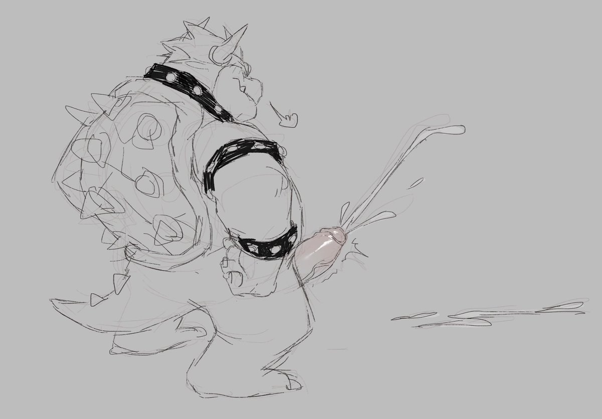 0RANG3 (comm closed!) tweet media