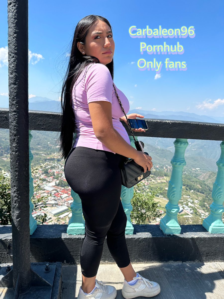 María Ramirez Carbaleon (@MariaRam291103): @AlFaHotwife Casual jeje Videos  completos en Porn...