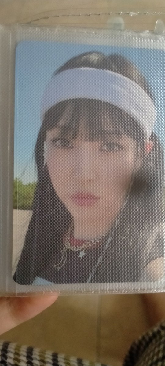 sekteinsomnia tweet media