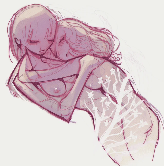 Rest