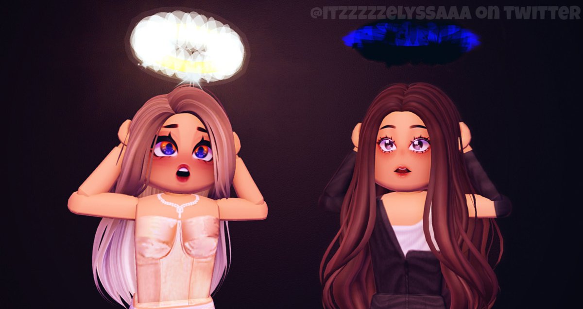 elyssa ౨ৎ tweet media