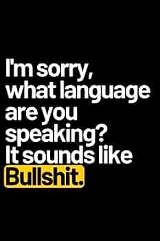 meistern tweet media