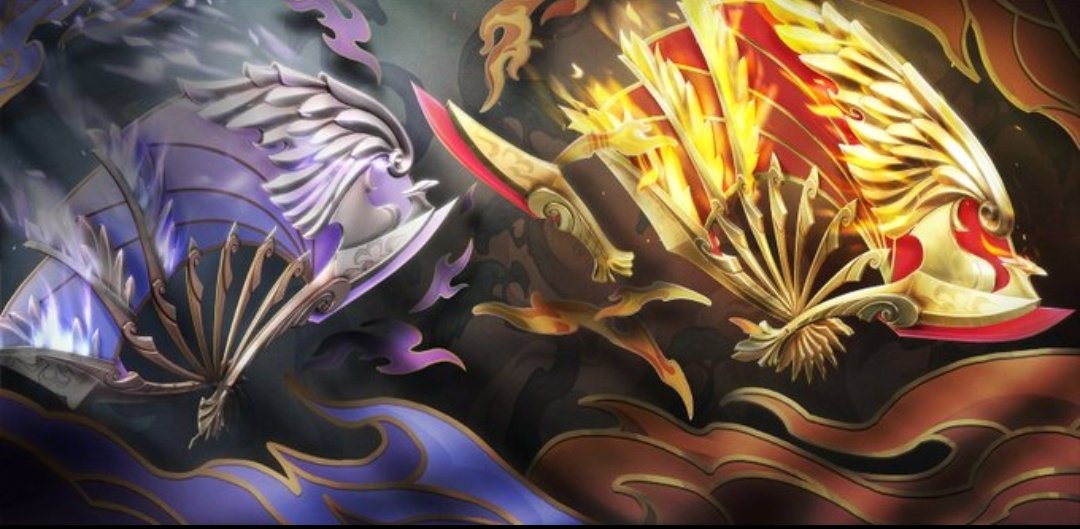 SORTEO PACKS IGNITE CAPSULE

👇 REQUISITOS 👇

✅ Seguir a <a href="/MelillaTitans/">Melilla Titans</a>
✅ RT + MG
✅ Mencionar a dos amigos 

⌛ Ganador el día 1 de agosto ⌛