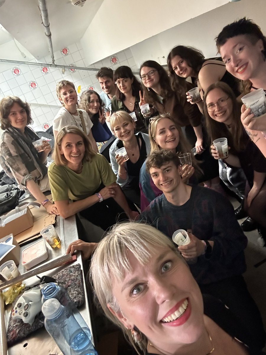 Games Marmelade tweet media