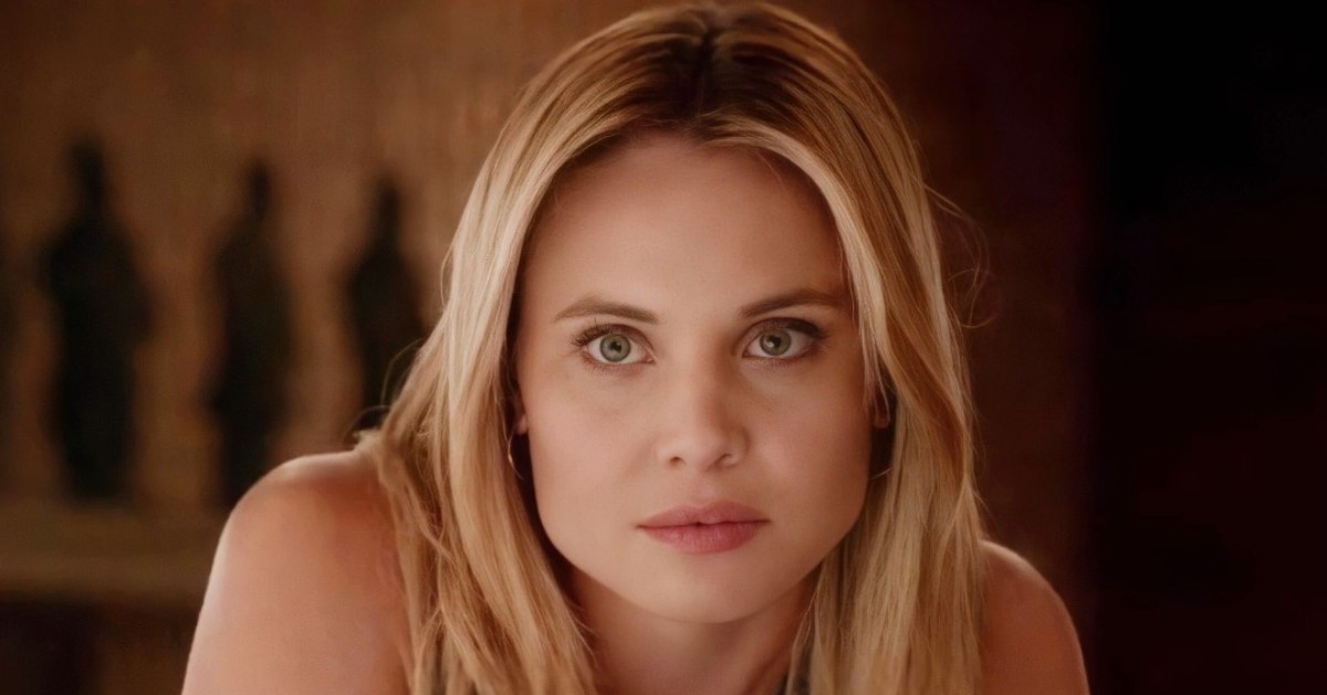 StreamilyLive's tweet photo. The talented Leah Marie Pipes will be signing at Always and Forever Con powered by Streamily! Signed Aug 17-20th and delivered to you!!
https://t.co/L2Mwicdyj9
#CamiOConnell #VampireDiaries #TheOriginals #Legacies #AlwaysandForever #TheMikaelsons #TheLabonairs #TheKenners https://t.co/86fcE8GK4g